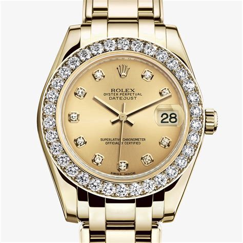 rolex pearlmaster 34 price|rolex pearlmaster for sale.